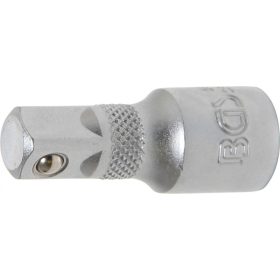   BGS technic 3/8" Hosszabbító szár, 50 mm (hatszögű) (BGS 296)