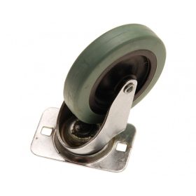   BGS technic Pótkerék a BGS 2994 és 2996 gurulós aláfekvőkhöz (BGS 2989)