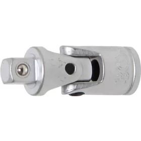 BGS technic 3/8" Univerzális csukló adapter (BGS 299)