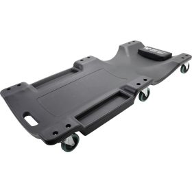 BGS technic Gurulós aláfekvő, 100-51cm (BGS 2994)