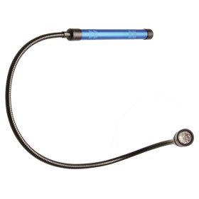   BGS technic Flexibilis, LED-es szerelőlámpa a BGS 2996 gurulós aláfekvőhöz (BGS 2996-1)