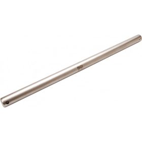   BGS technic Pótszár (racsni nélkül) a BGS 300 racsnis hajtószárhoz (BGS 300-1)