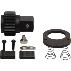   BGS technic Javítókészlet a BGS 300 racsnis hajtószárhoz (BGS 300-REPAIR)