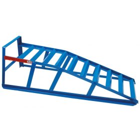 BGS technic Felhajtó rámpa, egyrészes (BGS 3001)