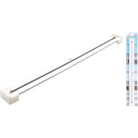 Kraftmann Mágneses szerszámtartó, 500mm (BGS 3006)