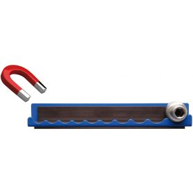   BGS technic Mágneses tartó 1/4"-os dugókulcs fejekhez (BGS 3011-1)