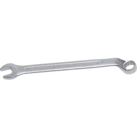   BGS technic Hajlított csillag-villás kulcs, 10 mm (BGS 30110)