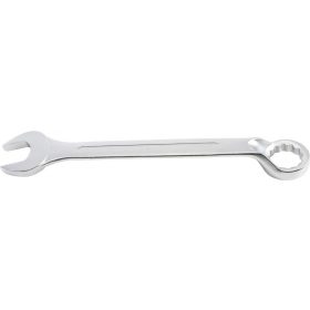   BGS technic Csillag-villáskulcs, hajlított | 55 mm (BGS 30155)