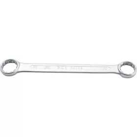  BGS technic Csillag-csillagkulcs | extra lapos | 30 x 32 mm (BGS 30339)