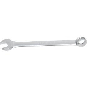 BGS technic Csillag-villáskulcs, 13 mm (BGS 30513)