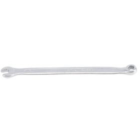 BGS technic Csillag-villáskulcs, 4 mm (BGS 30554)