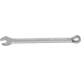 BGS technic Csillag-villáskulcs, 7 mm (BGS 30557)