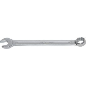 BGS technic Csillag-villáskulcs, 11 mm (BGS 30561)