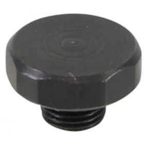   BGS technic OP0 peremezőfej a BGS 3057 fékcsőperemezőhöz (BGS 3057-13)