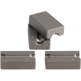   BGS technic Befogó pofák, 4.75mm, a BGS 3057 fékcsőperemezőhöz (BGS 3057-14)