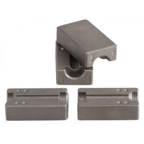   BGS technic Befogó pofák, 6mm, a BGS 3057 fékcsőperemezőhöz (BGS 3057-17)