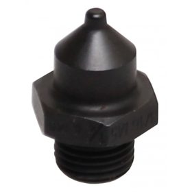   BGS technic OP2 peremezőfej, 5 + 6 mm, a BGS 3057 fékcsőperemezőhöz (BGS 3057-24)