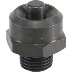   BGS technic OP1 peremezőfej, 8 mm a BGS 3057 fékcsőperemezőhöz (BGS 3057-25)