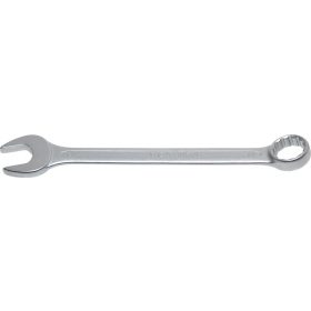 BGS technic Csillag-villáskulcs, 30 mm (BGS 30578)