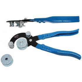 BGS technic Hajlító fogó, fémcsövekhez (BGS 3061)