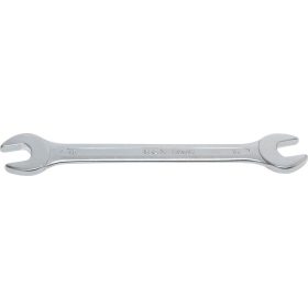 BGS technic Villáskulcs 14x15 mm (BGS 30614)