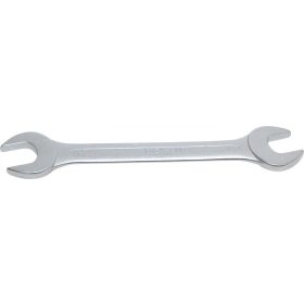 BGS technic Villáskulcs 24x27 mm (BGS 30624)