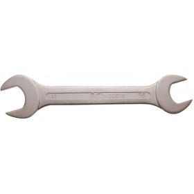 BGS technic Villáskulcs 36x41 mm (BGS 30636)