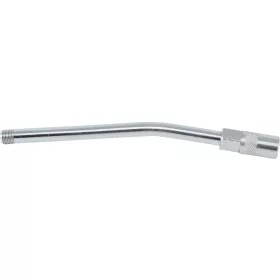   BGS technic Merev zsírozó cső a BGS 3065-1 zsírozó pisztolyhoz (BGS 3065-1)