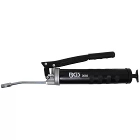 BGS technic Zsírozó pisztoly (BGS 3065)