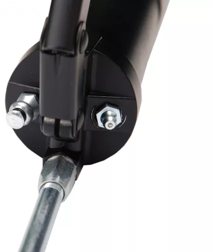 BGS technic Zsírozó pisztoly (BGS 3065)