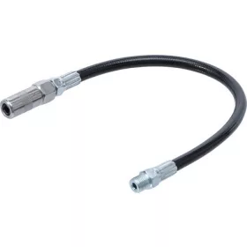   BGS Technic Zsírzócső zsírzószemhez | 300 mm (BGS 3066-1)