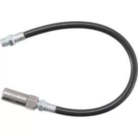 BGS technic Rugalmas zsírzó cső, 300mm (BGS 3066)