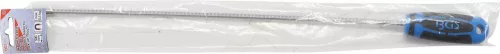 BGS technic Flexibilis mágneses szerszám felszedő, 500mm (BGS 3089)