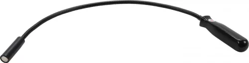 Kraftmann Mágneses szerszám felszedő, 560mm (BGS 3090)