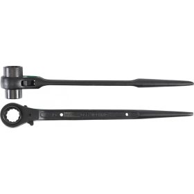 BGS technic Racsnis hajtószár 19x22 mm (BGS 310)