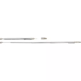   Kraftmann Mágneses felszedő | 500 mm | teherbírás: 0,5 kg (BGS 3105)