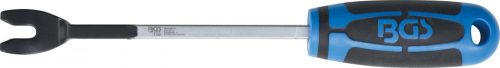 BGS technic Ajtókárpit patent leszedő szerszám | 290 mm (BGS 3109)