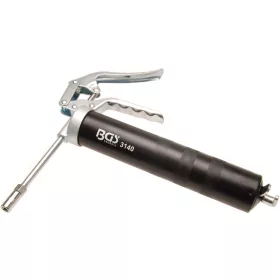 BGS technic Karos zsírprés, 10.000 Psi felett (BGS 3140)