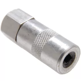 BGS technic Szállítócső zsírzópisztolyhoz (BGS 3143)