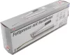 Kraftmann Kézi zsírzó 400 g (BGS 3144)