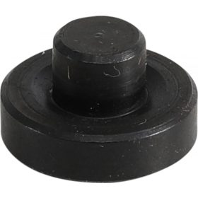   Kraftmann 1/2" mm-es adapter a 3060-as fékcsőperemezőhöz (BGS 3161)