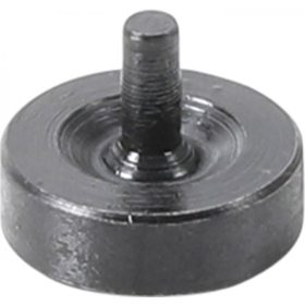   Kraftmann 4.75 mm-es adapter a 3060-as fékcsőperemezőhöz (BGS 3162)