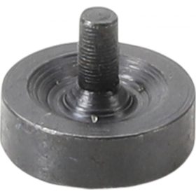   Kraftmann 5 mm-es adapter a 3060-as fékcsőperemezőhöz (BGS 3163)