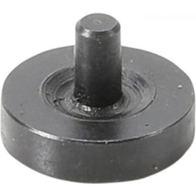   Kraftmann 6 mm-es adapter a 3060-as fékcsőperemezőhöz (BGS 3164)