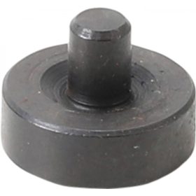   Kraftmann 8 mm-es adapter a 3060-as fékcsőperemezőhöz (BGS 3165)