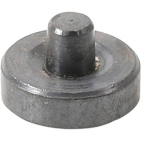   Kraftmann 10 mm-es adapter a 3060-as fékcsőperemezőhöz (BGS 3166)