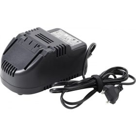   BGS technic Töltőkészülék | a BGS 3175 akkumulátoros zsírpréshez (BGS 3175-3)