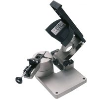 Elektromos láncélezőgépek