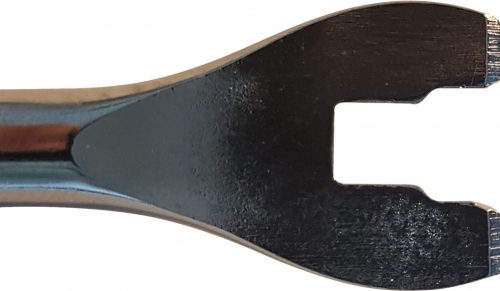 BGS technic Ajtókárpit leszedő, 240mm (BGS 3193)