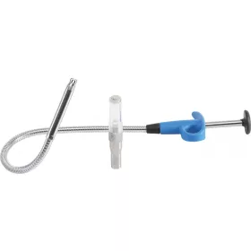   BGS technic Felszedő szerszám-mágneses emelő-lámpa (BGS 3197)